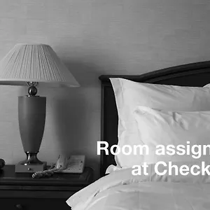 Hotel N