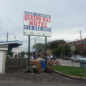 book here