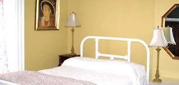 Estalagem North House - Auberge La Chouette Hotel Automatise Quebeque